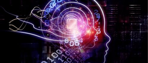 年中盤(pán)點(diǎn) 2021上半年張江人工智能產(chǎn)業(yè)擴(kuò)圈提速，應(yīng)用落地加足馬力