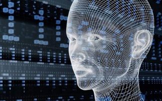 人工智能的普遍應用 世界經濟論壇調查揭示公眾的深切擔憂