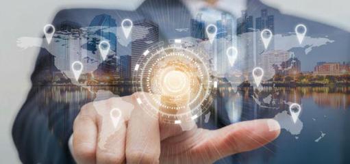 政策加碼 六部門(mén)力促專(zhuān)精特新“小巨人”、獨(dú)角獸與AI初創(chuàng)企業(yè)場(chǎng)景創(chuàng)新